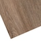 Ackland Parkland Hidden Hickory 9 in. x 60 in. 6.5mm 20mil Waterproof Rigid Core LVP Flooring, 5PK AKVRCHIHI9X60-6520-CA - alternate 5